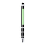 Stylus Touch Ball Pen Nilf
