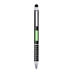 Stylus Touch Ball Pen Nilf