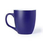 Taza Mabery AMARILLO