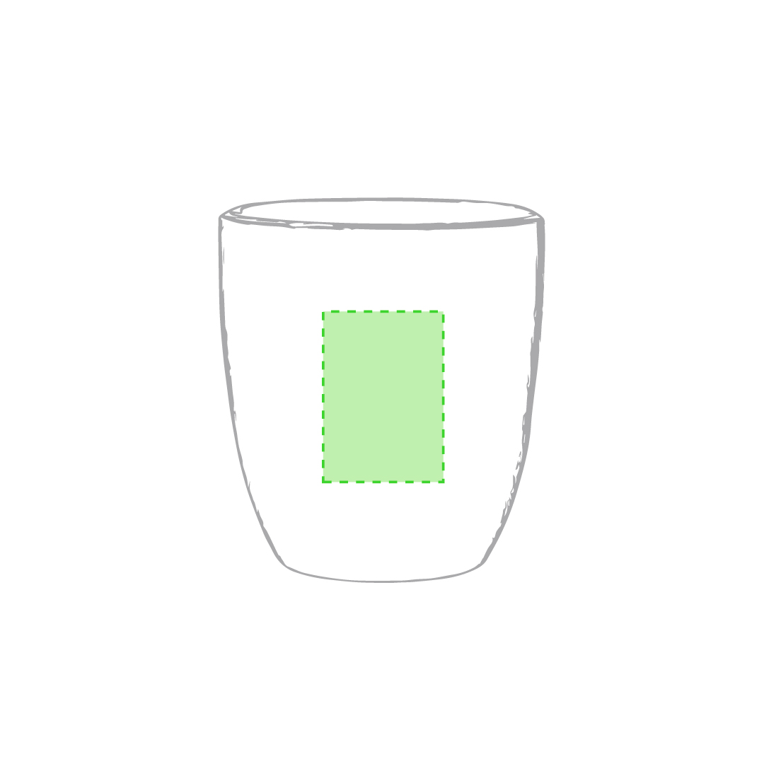 Mug Mabery