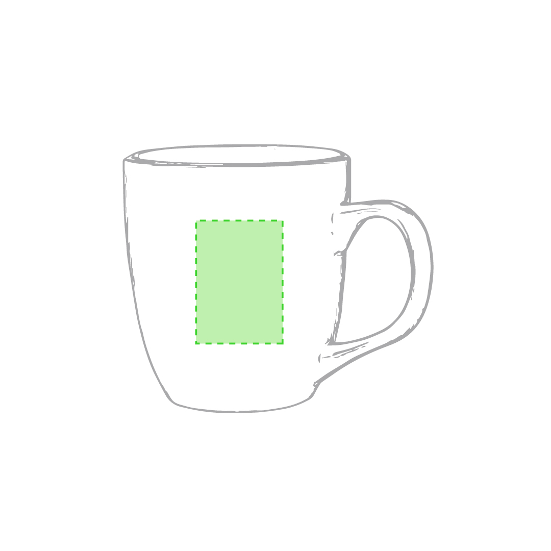Mug Mabery
