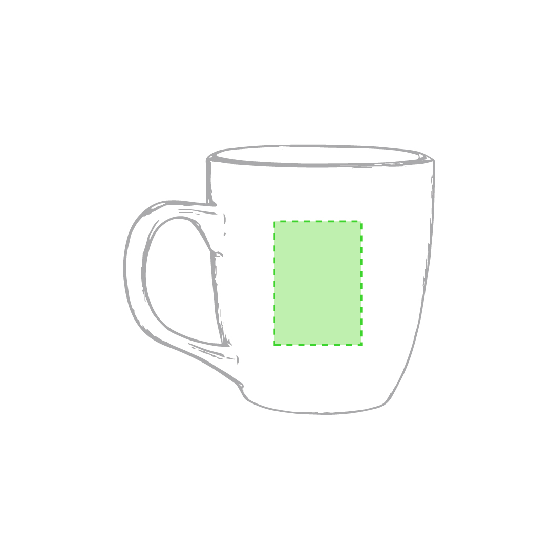 Mug Mabery
