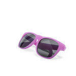 Sunglasses Lantax