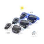 Sunglasses Lantax