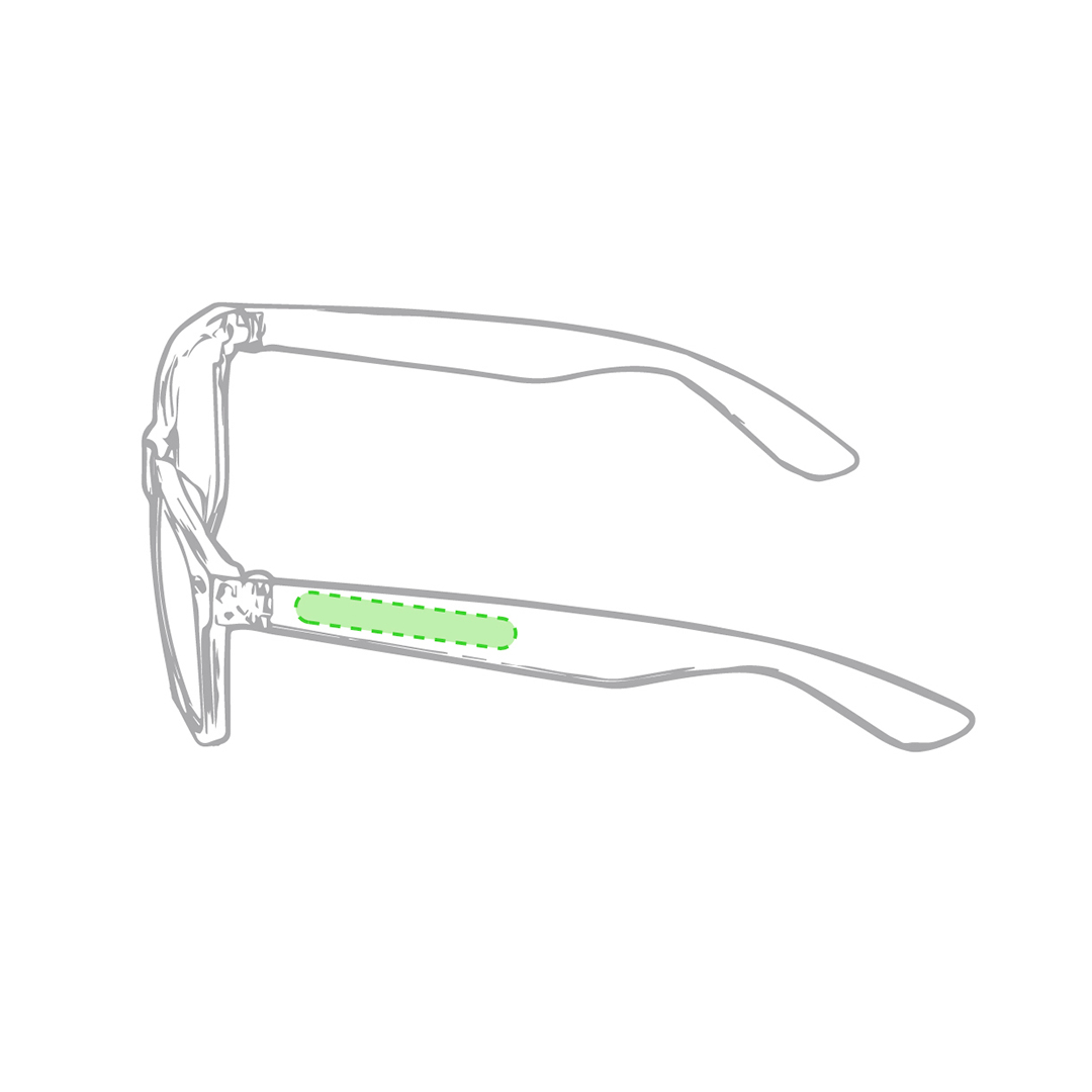 Sunglasses Lantax