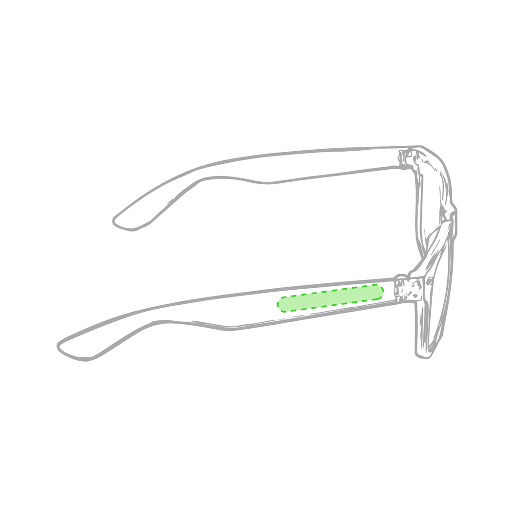 Sunglasses Lantax