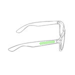 Sunglasses Lantax