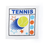 Towel Spica SOCCER