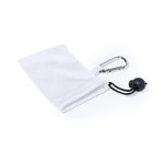 Towel Spica SOCCER