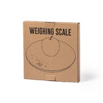 Weighing Scales Hinfex.