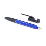 7 in 1 Multifunction Pen Payro BLUE