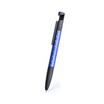 7 in 1 Multifunction Pen Payro BLUE