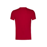 Adult Colour T-Shirt "keya" MC180-OE BLUE
