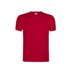 Adult Colour T-Shirt "keya" MC180-OE BLUE