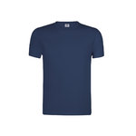 Adult Colour T-Shirt "keya" MC180-OE BLUE