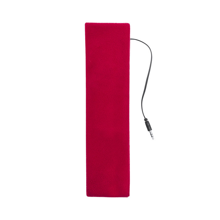 Auriculares Markiz AZUL