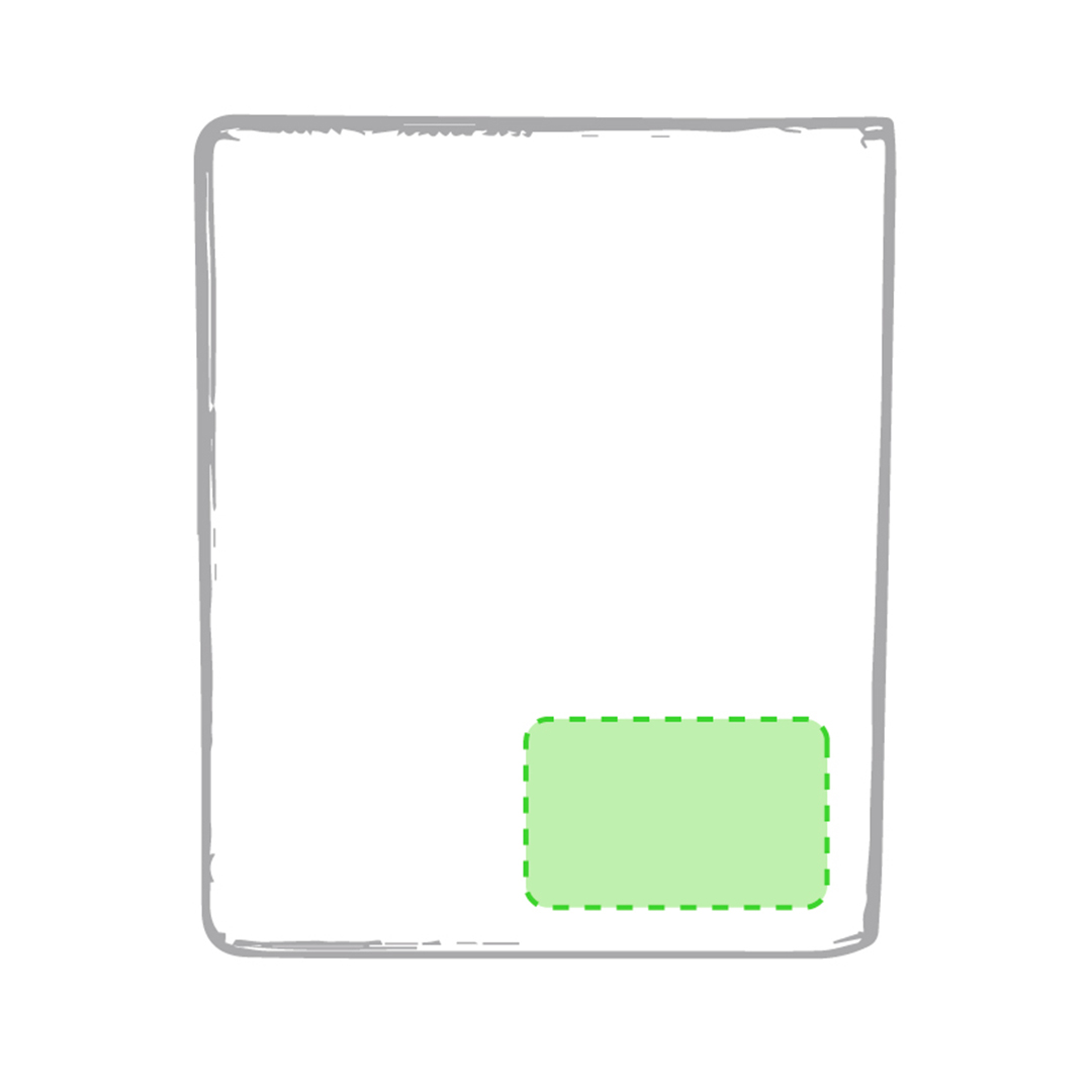 Bloc Notes Multifonction Hoopel