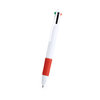 Pen Clessin BLUE