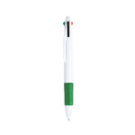 Pen Clessin BLUE
