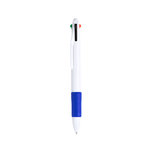 Pen Clessin BLUE