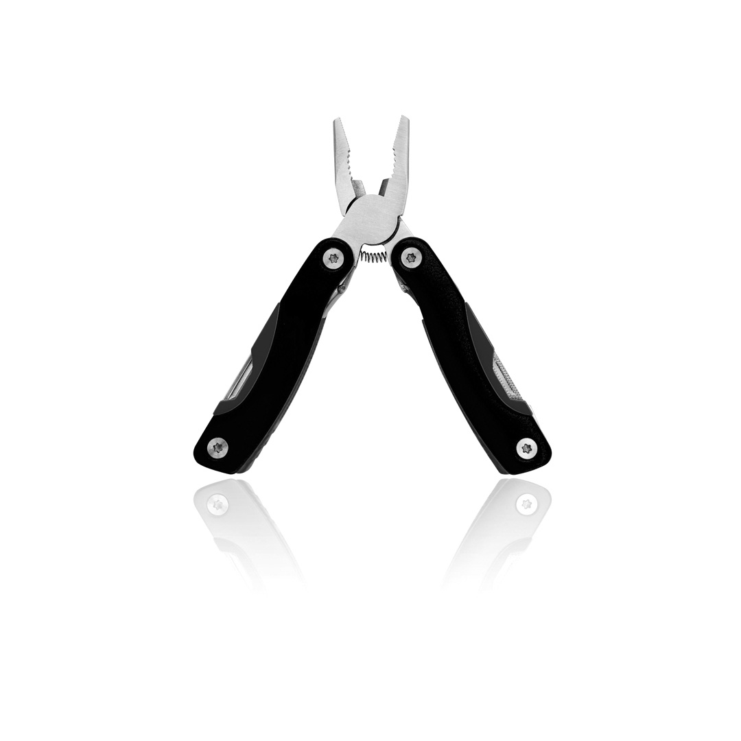 Multitool brico shop