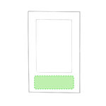 Selfie Photo Frame Rayxel