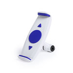 Soporte Osorix AZUL