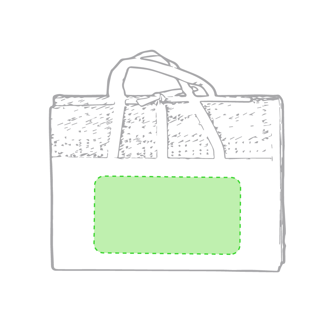 Beach Mat Kassia