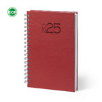 Diary Wayro