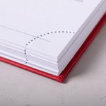 Diary Wayro