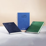 Diary Wayro