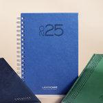 Diary Wayro