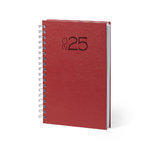 Diary Wayro