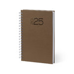 Diary Wayro