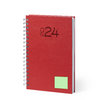 Diary Wayro