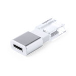 USB Memory Rantix 16GB WHITE