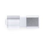 USB Memory Rantix 16GB WHITE