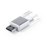 USB Memory Rantix 16GB WHITE