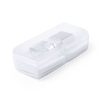 USB Memory Rantix 16GB WHITE