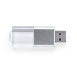 USB Memory Rantix 16GB WHITE