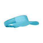 Visera Gonnax AMARILLO