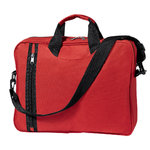 Document Bag Amazon BLUE