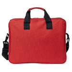 Document Bag Amazon BLUE