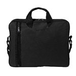 Document Bag Amazon BLUE
