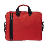 Document Bag Amazon BLUE