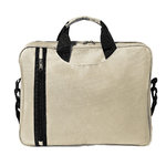 Document Bag Amazon BLUE