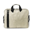 Document Bag Amazon BLUE