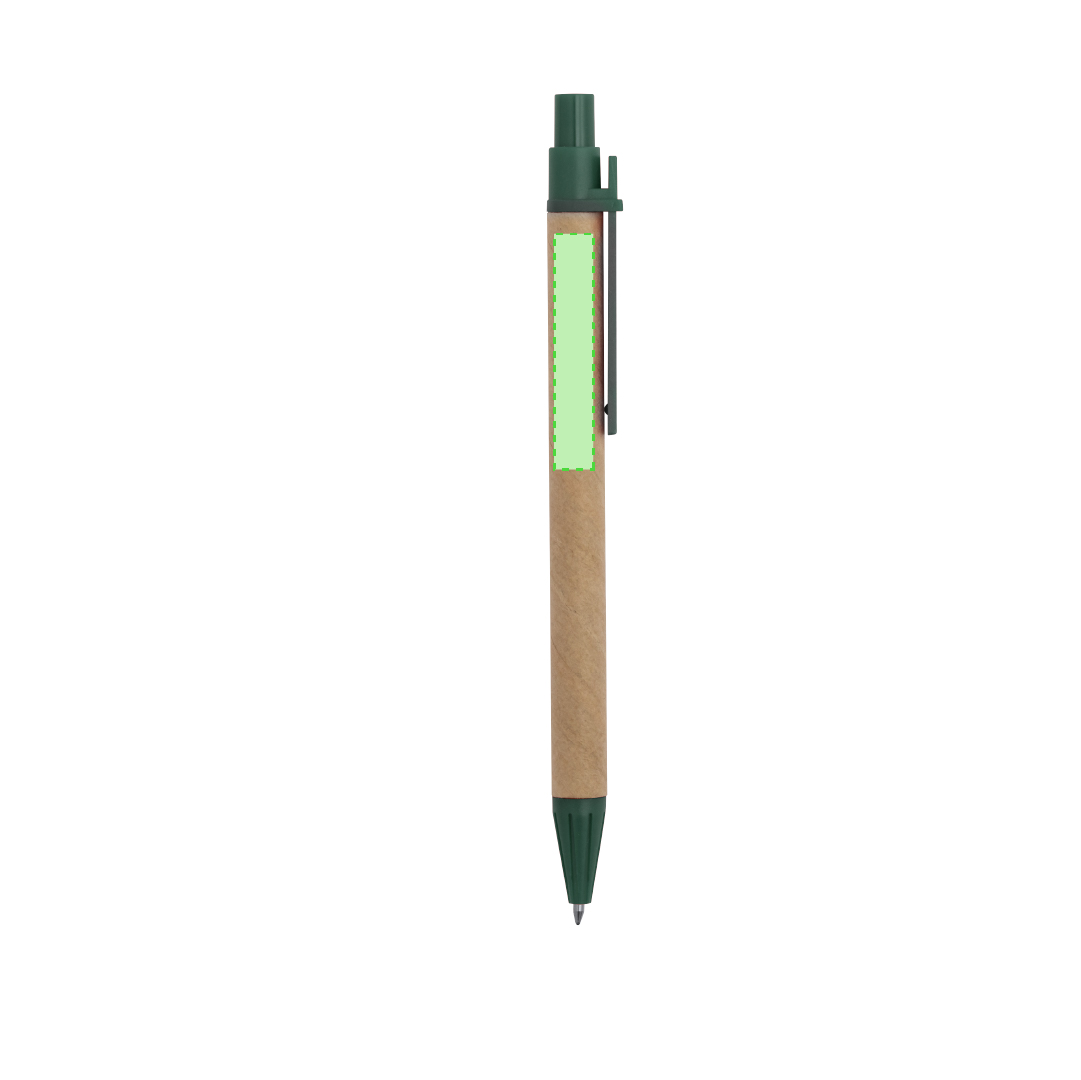 Bolígrafo Compo