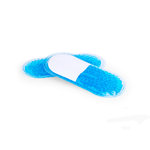 Parche Térmico Pikur TRANSPARENTE