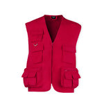 Vest Soviet BEIGE